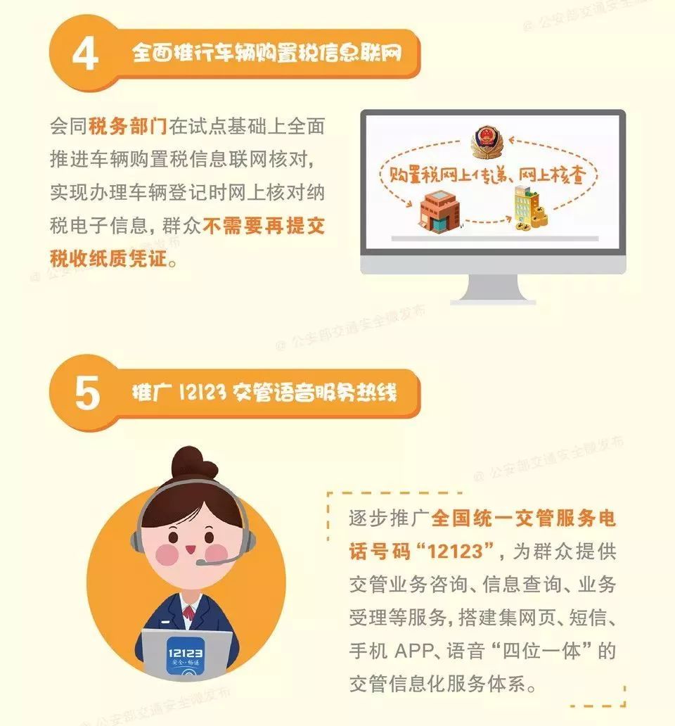 学驾照需要居住证吗,现在考驾照都要居住证吗