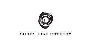 好看的converse帆布鞋,帆布鞋除了匡威范斯哪个牌子好