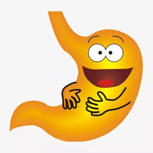 大便漂浮是什么毛病,大便后漂浮油膜