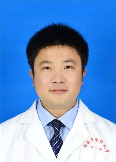 大便漂浮是什么毛病,大便后漂浮油膜