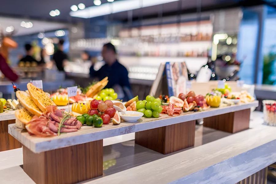 喜欢一种生活方式,有时候爱上一座城不需要任何理由