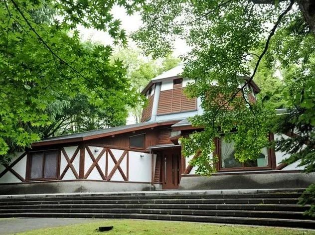 招募丨2019暑期精品小团，蒲蒲兰带你去见宫西达也！