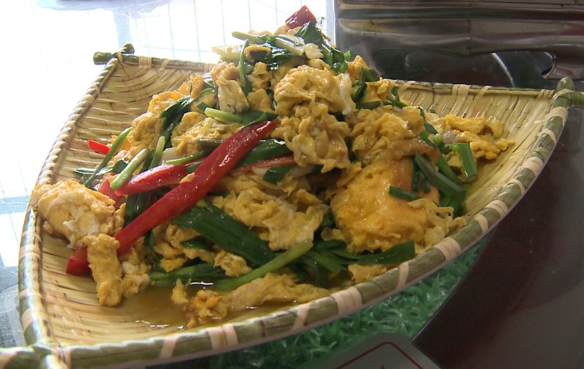 丹江口斗鱼,斗鱼之路丹江口