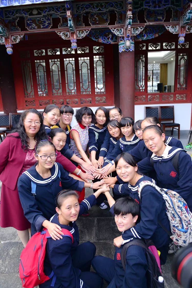 魏雪今年多大岁数啦,魏雪山西孝义