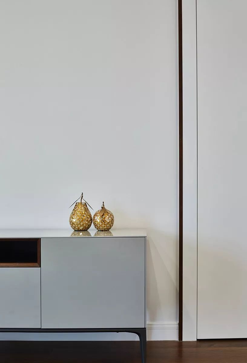 涔愬眳,涔愬眳涔岄瞾鏈ㄩ綈