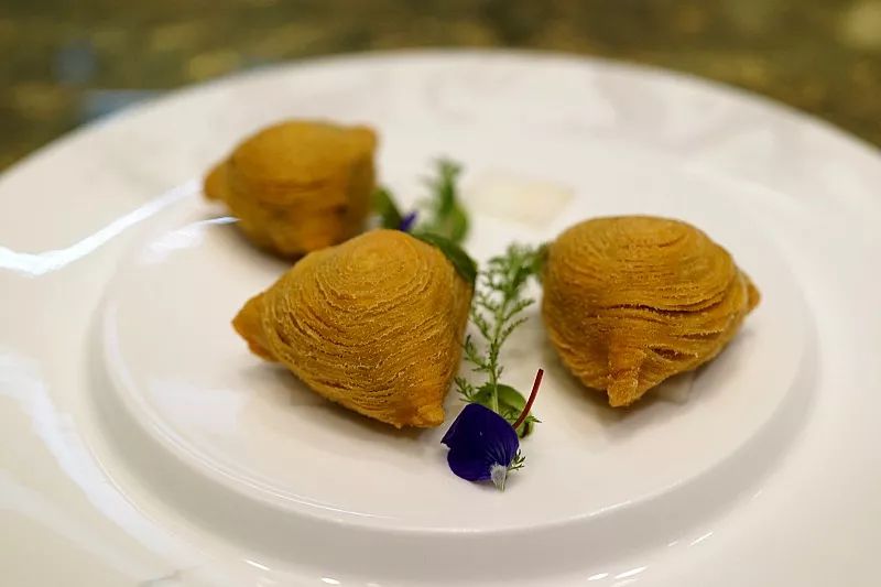 澳门一个让人来了就不想走的地方,澳门不得不去的地方