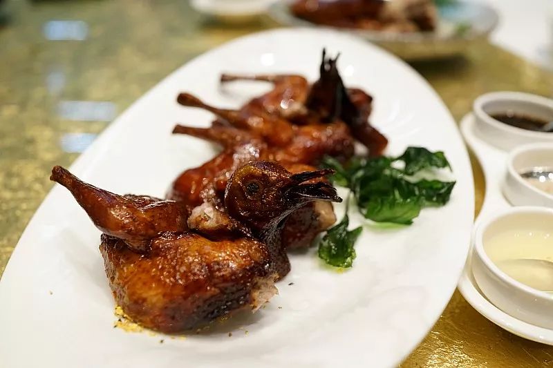 澳门一个让人来了就不想走的地方,澳门不得不去的地方