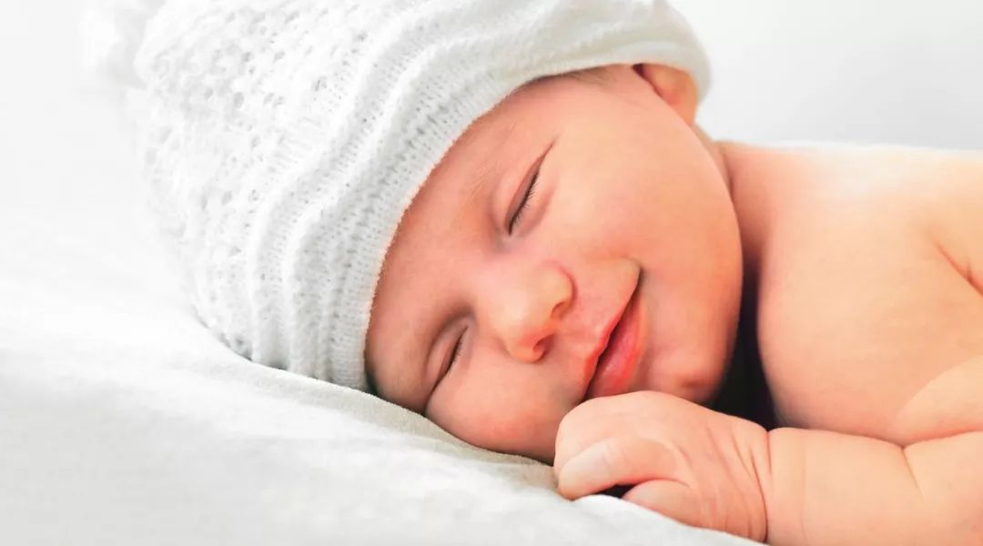 凉席怎么挑选效果最好,水牛皮凉席正确使用方法