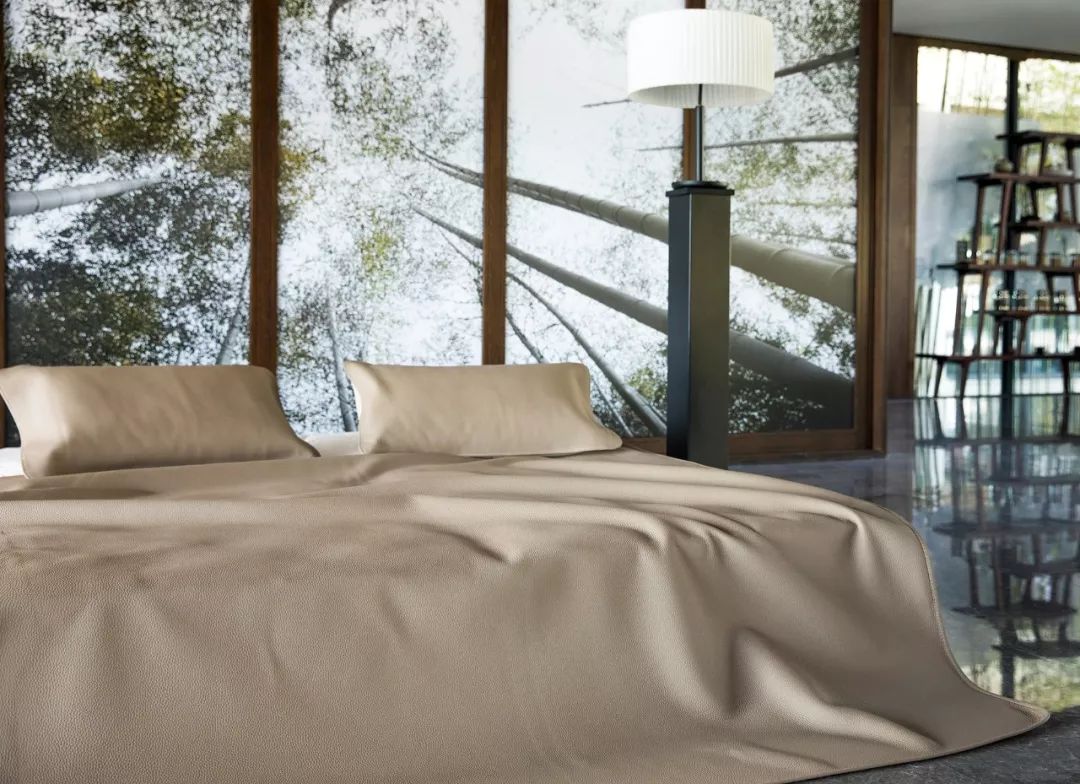 挑选凉席的最佳方法,凉席怎么挑选最好