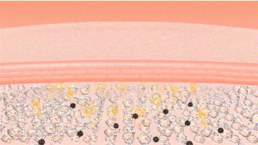 血橙保湿沐浴露,血橙氨基酸沐浴露推荐