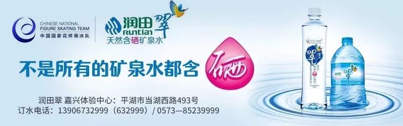 网红便当蛋糕多口味,网红便当蛋糕