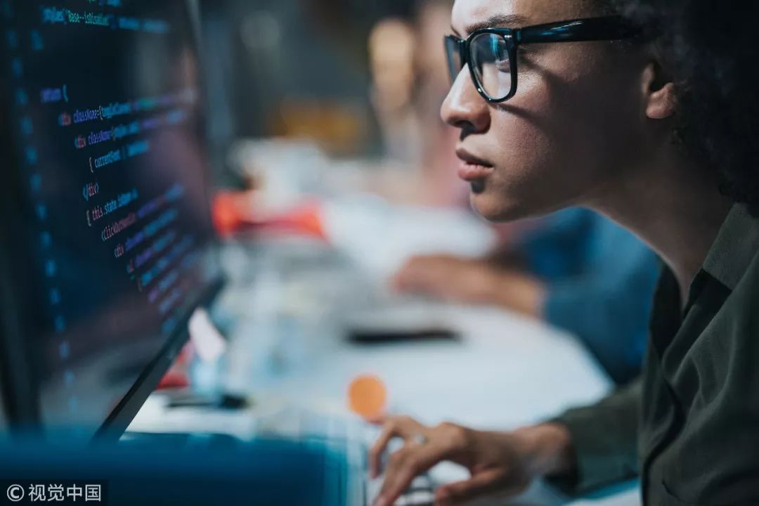 该如何缓解网卡的普遍问题？