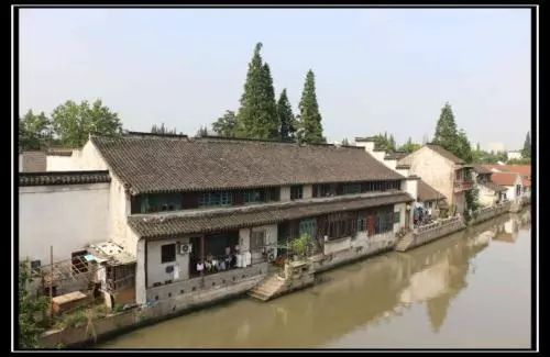 上海女性地位高的原因,上海女人为什么那么幸福