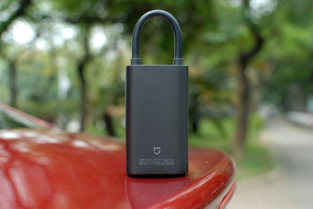 米家充气宝1s和米家充气宝区别,米家充气宝2价格