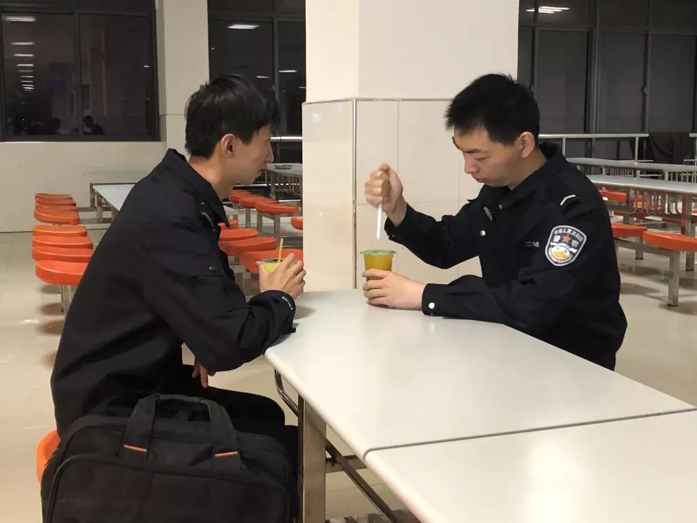 警校生有考研的必要吗,警校生考研可以考哪些大学
