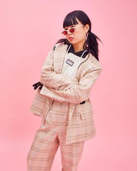 首尔必逛潮店,首尔探店100个必去的店