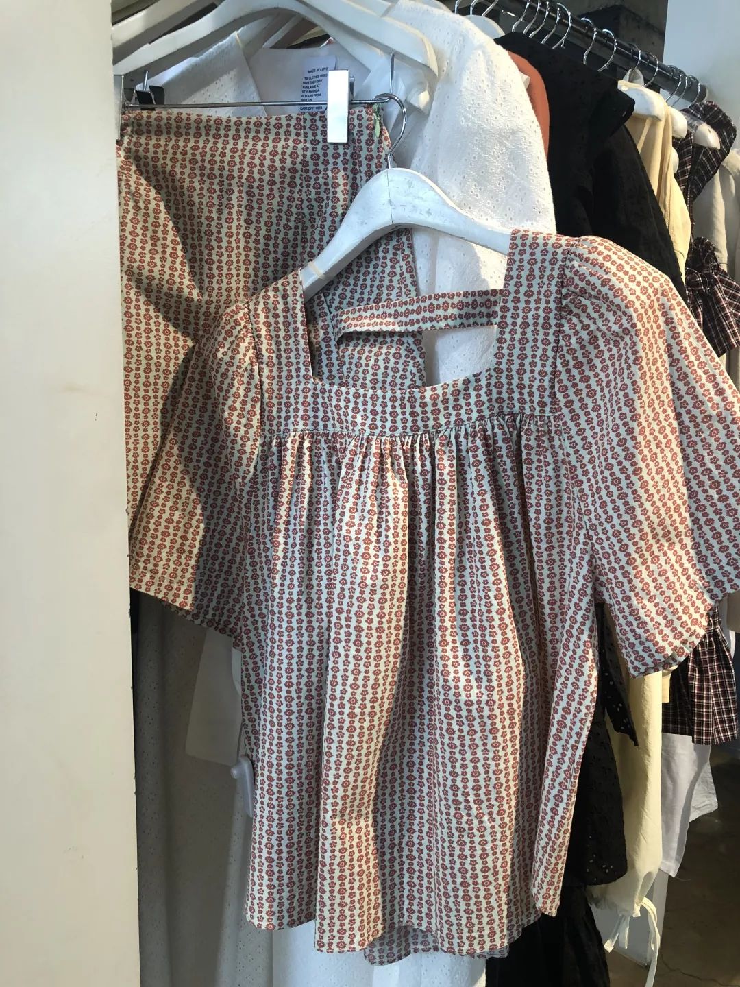 首尔必逛潮店,首尔探店100个必去的店