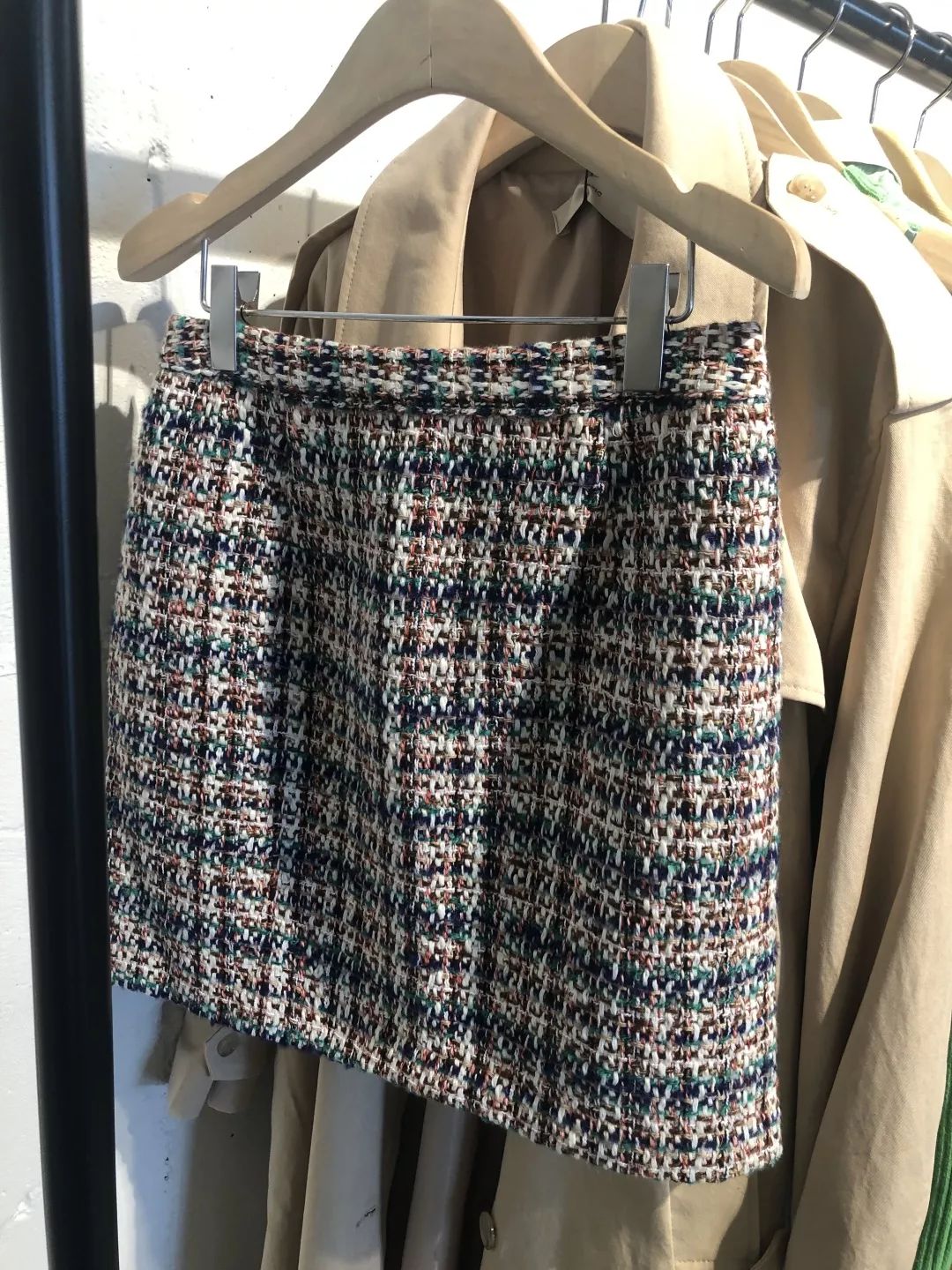 首尔必逛潮店,首尔探店100个必去的店