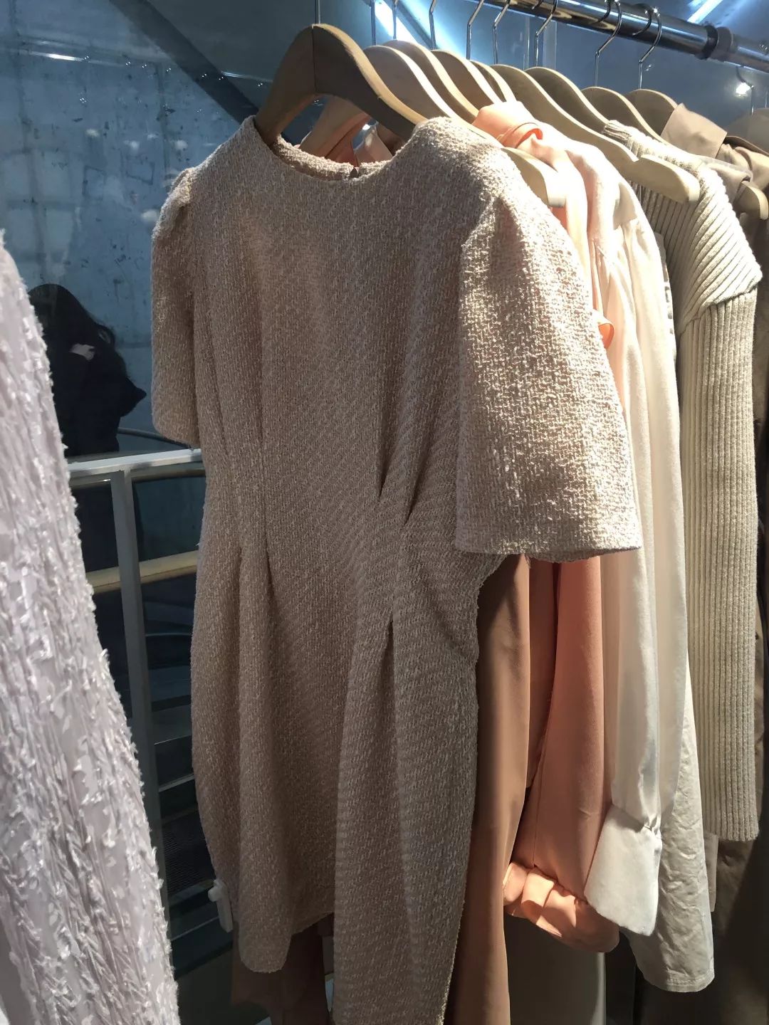 首尔必逛潮店,首尔探店100个必去的店