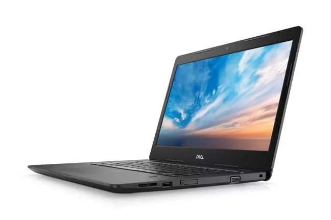 低至￥2899！如何评价戴尔官网直销这波春季大促？