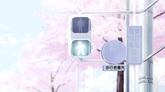 为排版而头秃?这4种风格的写真排版你一定要mark!