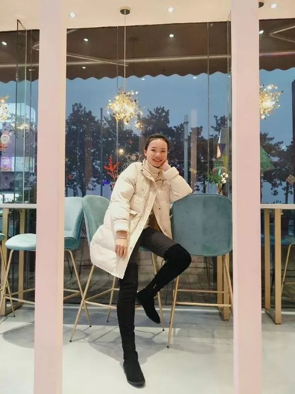 还在为单身发愁,还在为找另一半发愁吗