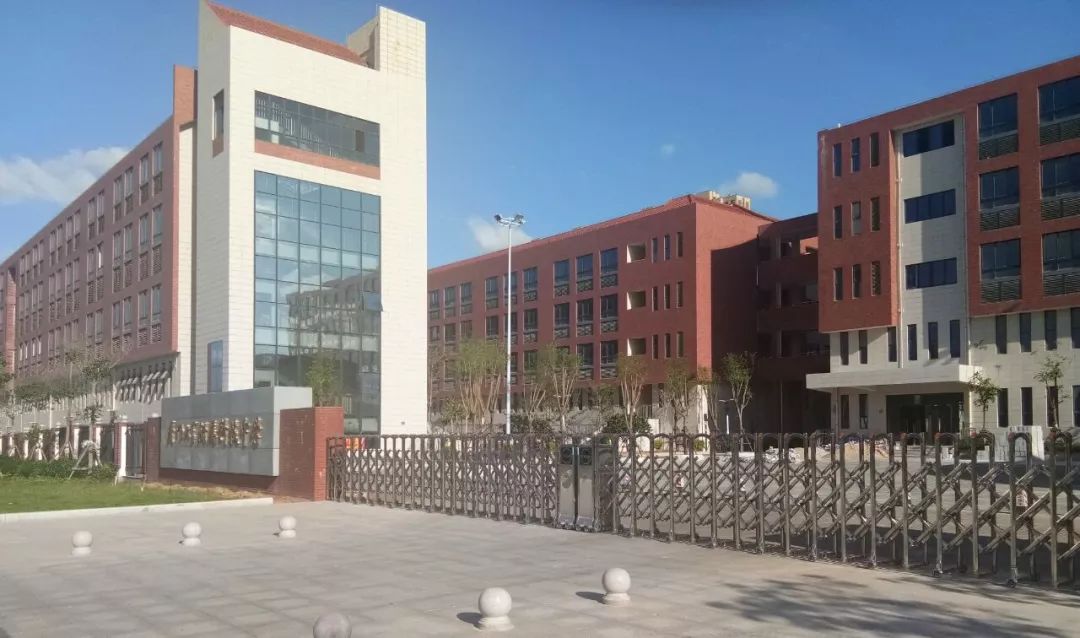 翔安南部新城房子值得买吗,厦门翔安房价暴增的小区