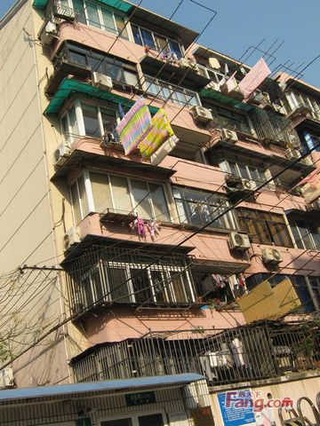 虹口区乾弘佳园最好的小区,虹口乾弘佳园