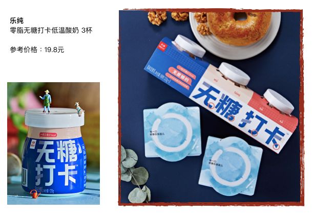 翻包好物推荐车内,翻包好物视频