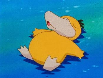 提神鼻吸真的可以防晕车吗,防晕车鼻吸推荐