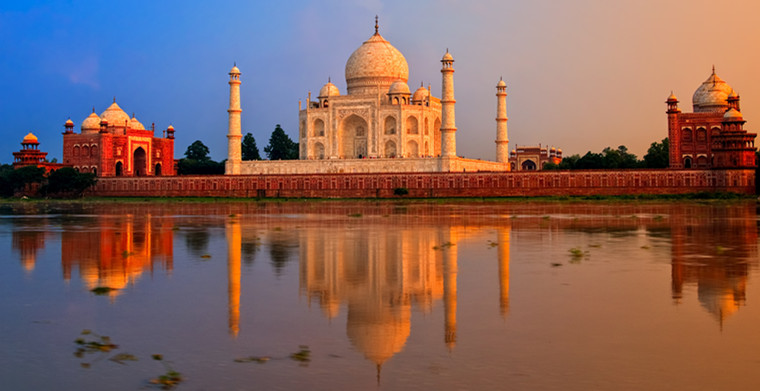 印度跨境电商物流公司哪家好,印度跨境电商平台泰国电商平台