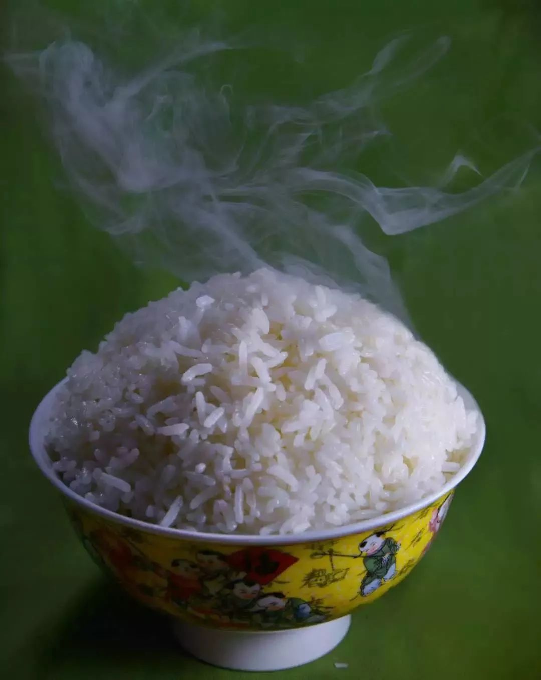 江苏100亩以上水稻每亩补贴多少钱,水稻补贴有哪些