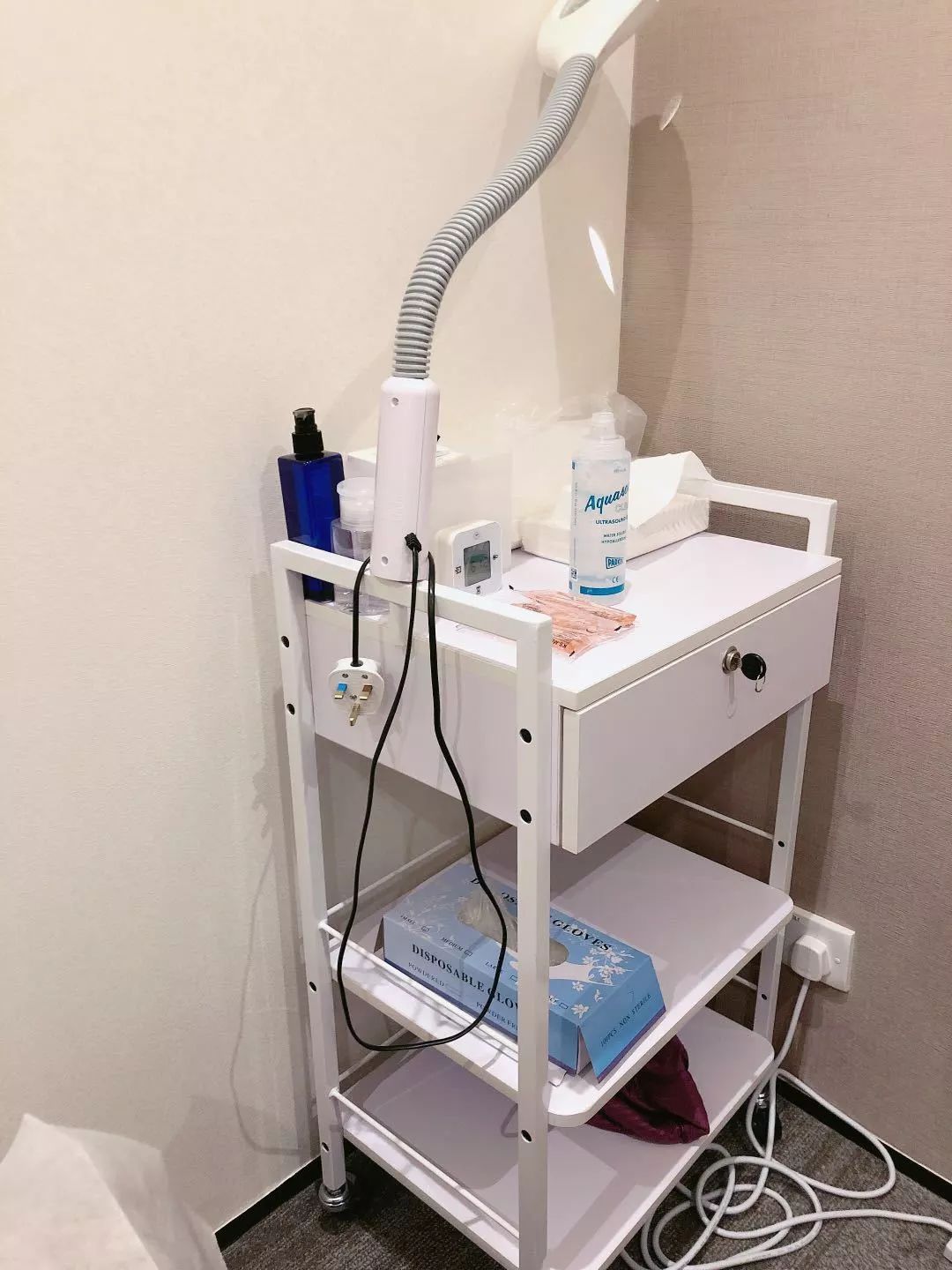 二胎后对老大的关爱应该怎样,二胎家庭其实更注重大宝的关心