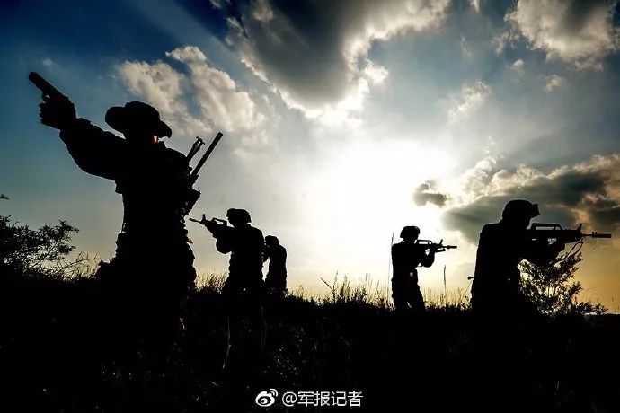 解决形式主义报告,解决形式主义问题整改措施