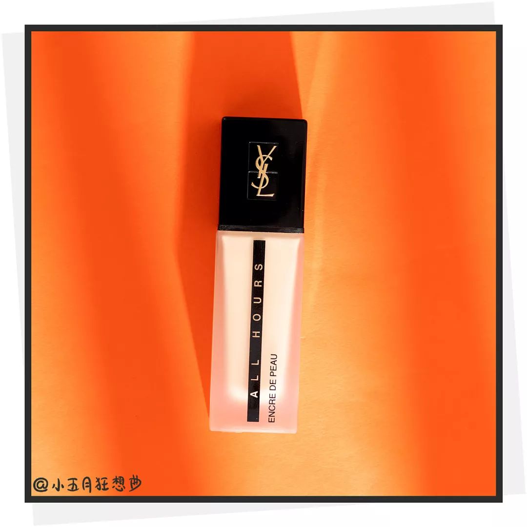 适合混干瑕疵皮的平价粉底测评,几款零差评皮肤