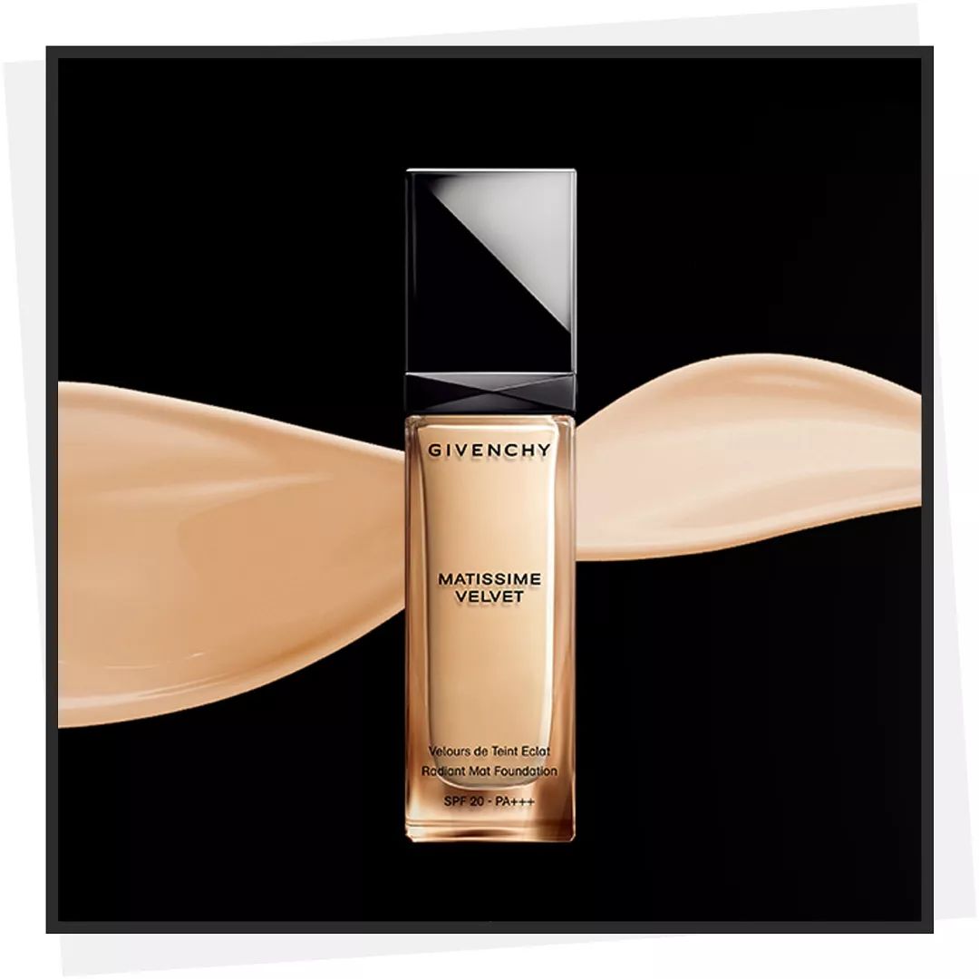 适合混干瑕疵皮的平价粉底测评,平价粉底好用吗上脸实测告诉你