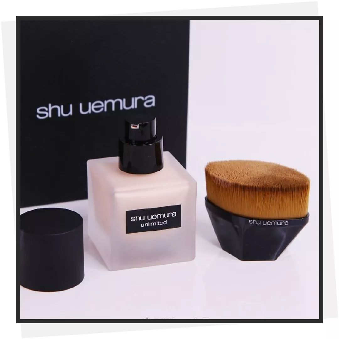 适合混干瑕疵皮的平价粉底测评,几款零差评皮肤