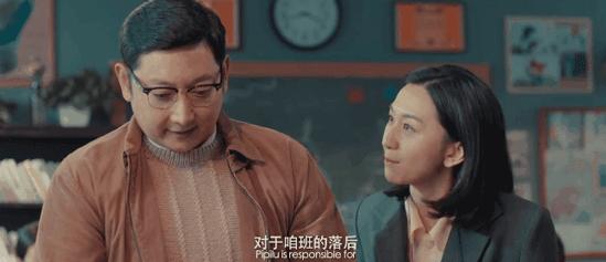 郑渊洁驯兔记全集在哪看,看完郑渊洁的驯兔记你有什么感想