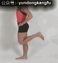 膝腓侧副韧带损伤怎么恢复,膝内侧副韧带损伤修复视频