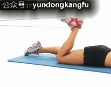 膝腓侧副韧带损伤怎么恢复,膝内侧副韧带损伤修复视频