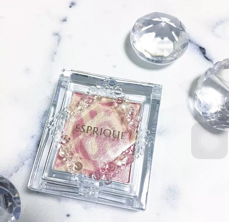 樱花季去日本攻略,樱花季去日本