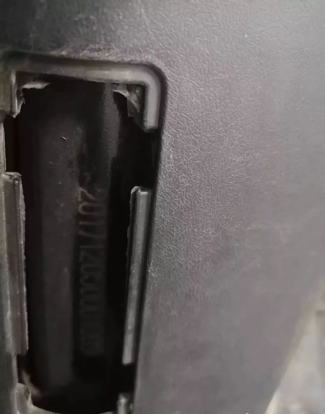 电动自行车牌照申领办法,有免费领取电动车牌子的吗