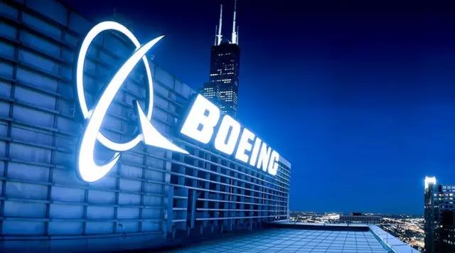 2018全球前十公司,2022年全球营收最多公司