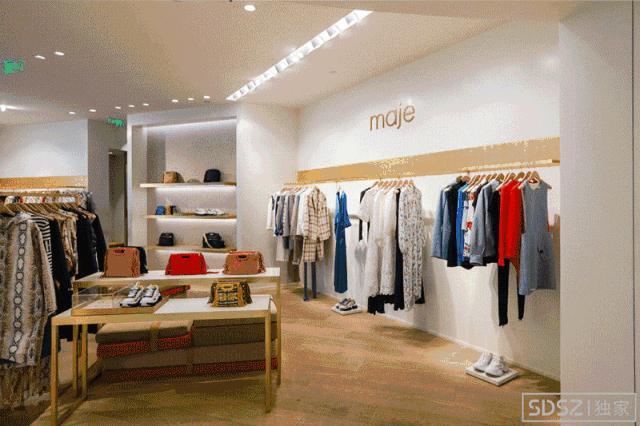 泰华商城有什么,泰华商业城现状