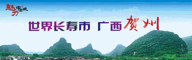 网络兼职打字员里的套路,一分钟带你了解我的工作