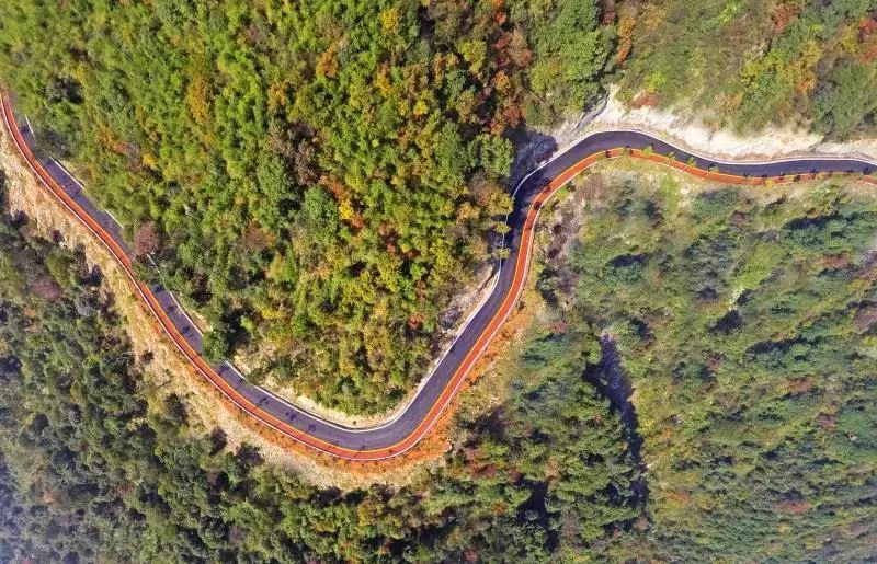 萧山附近网红打卡地,萧山值得打卡的地方