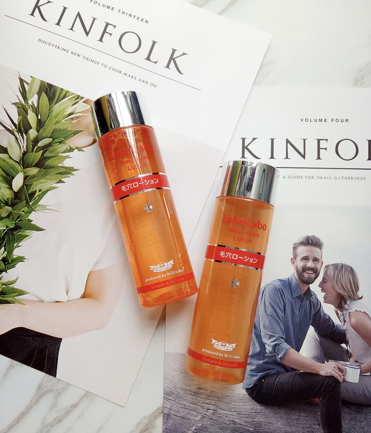 种草化妆品平价好物,美妆护肤日常推荐