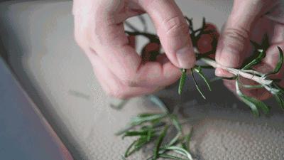 团|你的头发一根都不许掉!用它,还能3天不洗头依然干爽不油腻