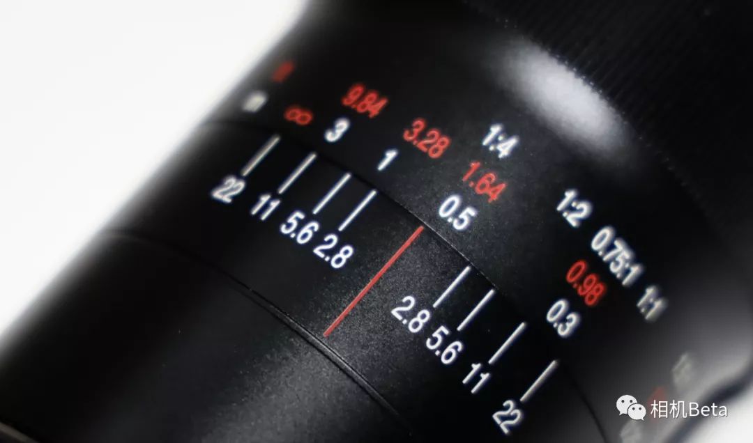 老蛙10mmf2.8多少钱,老蛙100mmf2.82倍微距