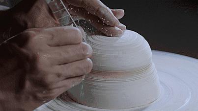 直供瓷器哪里最便宜 (直供瓷器)